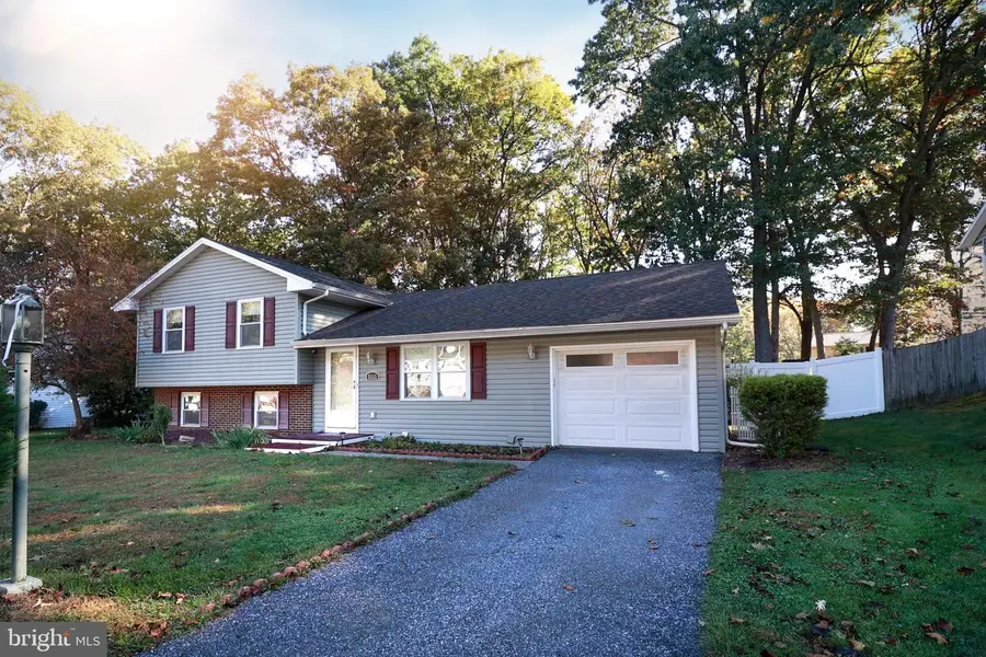 5553 Edsel St, Harrisburg, PA 17109 - Image #3