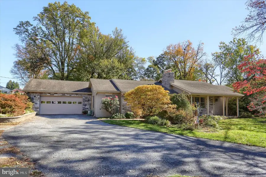 211 Frederick St, Highspire, PA 17034 - Image #3