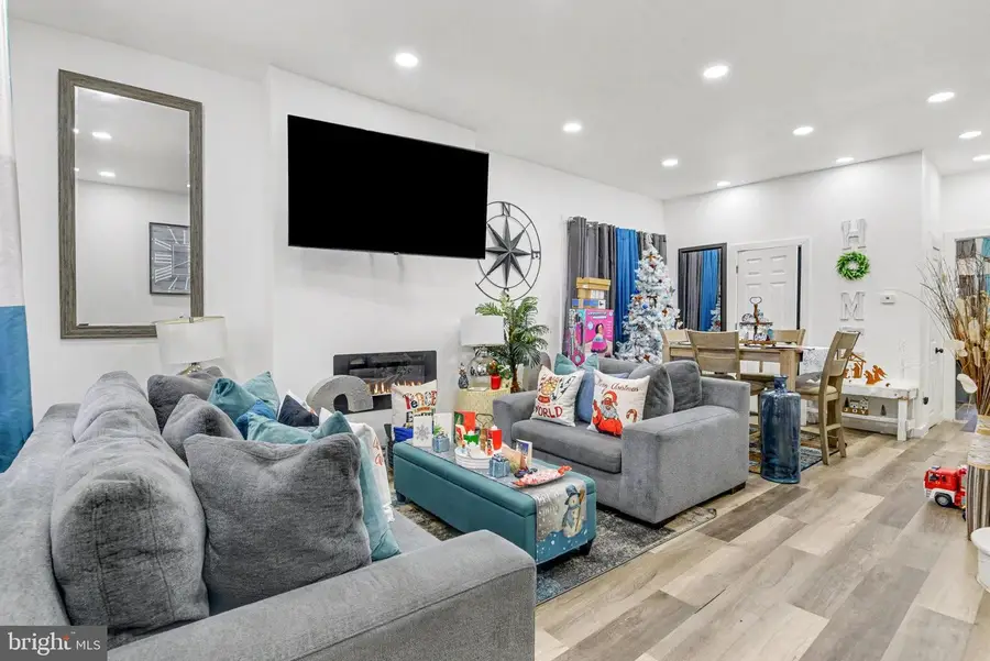 2141 Penn St, Harrisburg, PA 17110 - Image #3