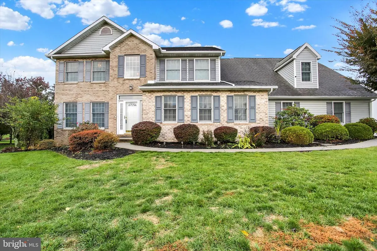 338 Deaven Rd, Harrisburg, PA 17111 - Image #1