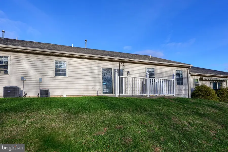 130 Leonard Ln, Harrisburg, PA 17111 - Image #2