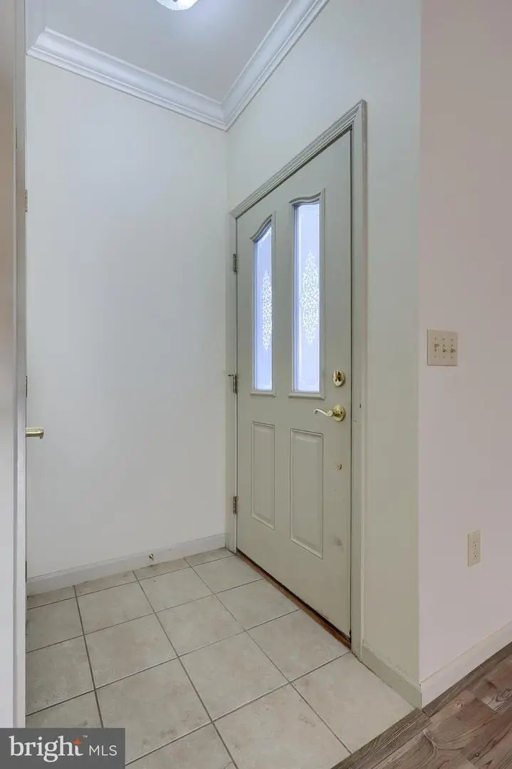 130 Leonard Ln, Harrisburg, PA 17111 - Image #3