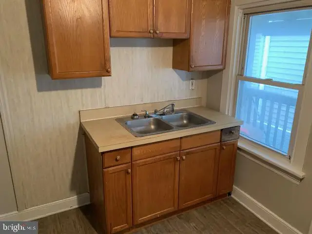 466 N Front St, Steelton, PA 17113 - Image #2