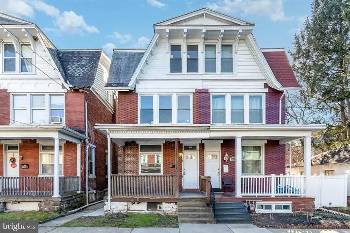 1611 North St, Harrisburg, PA 17103 - Image #2