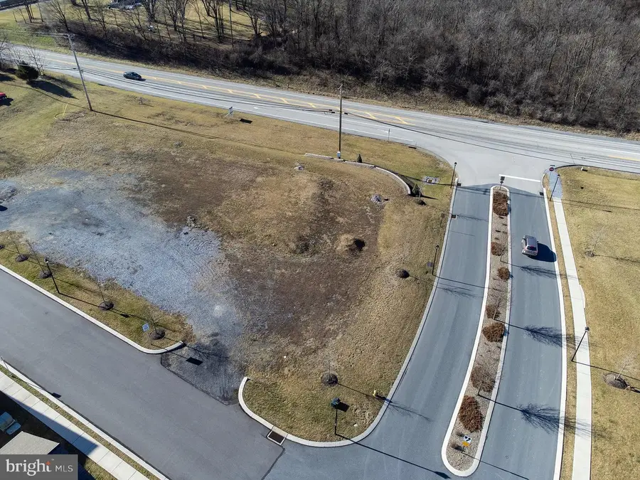 145 Hershey Rd, Harrisburg, PA 17112 - Image #3