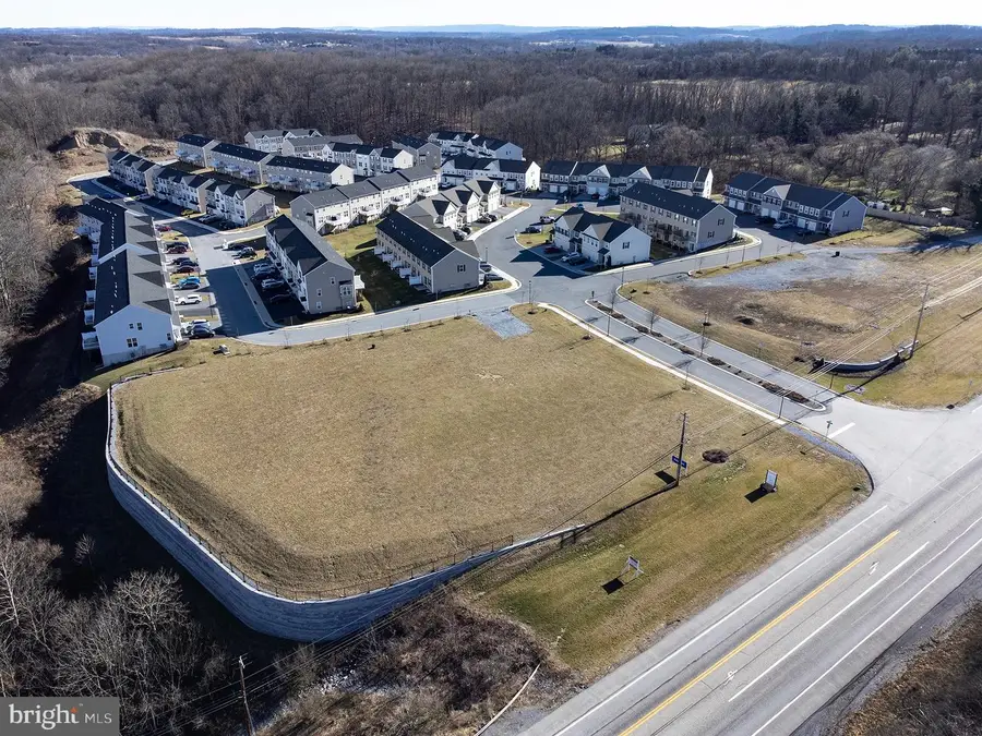 155 Hershey Rd, Harrisburg, PA 17112 - Image #3