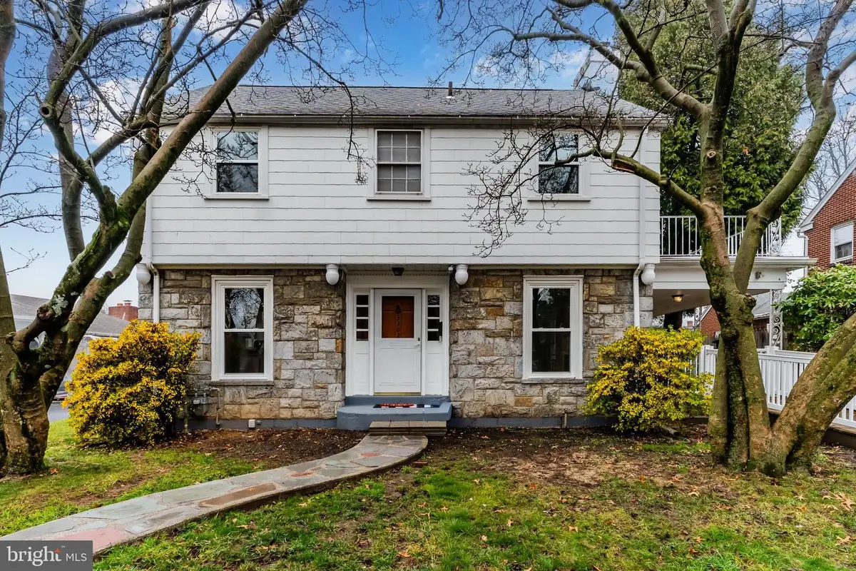 3102 Schoolhouse Ln, Harrisburg, PA 17109 - Image #1