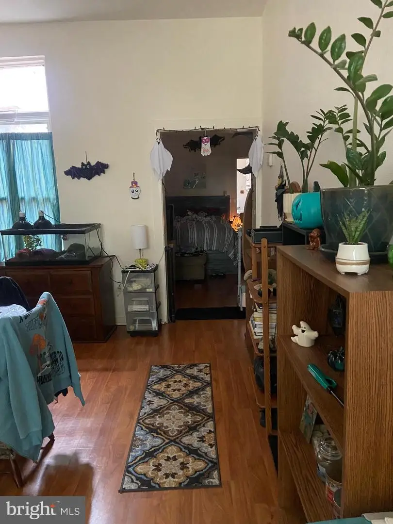 1608 N 3rd St, Harrisburg, PA 17102 - Image #3