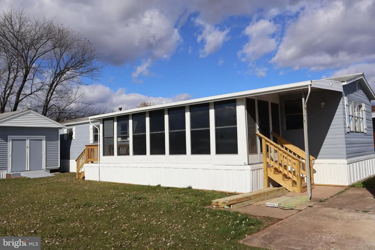 21 Rose Ave, Middletown, PA 17057 - Image #1