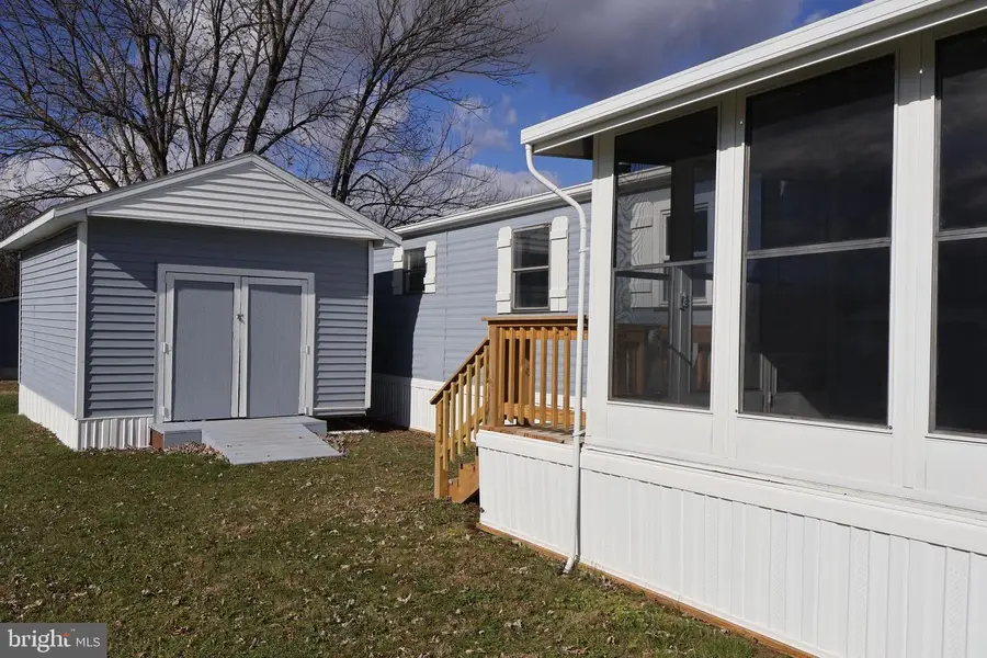 21 Rose Ave, Middletown, PA 17057 - Image #3