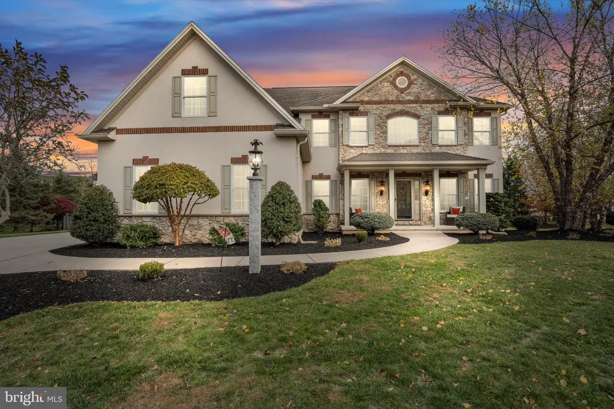 6014 Three Rivers Dr, Harrisburg, PA 17112 - Image #1