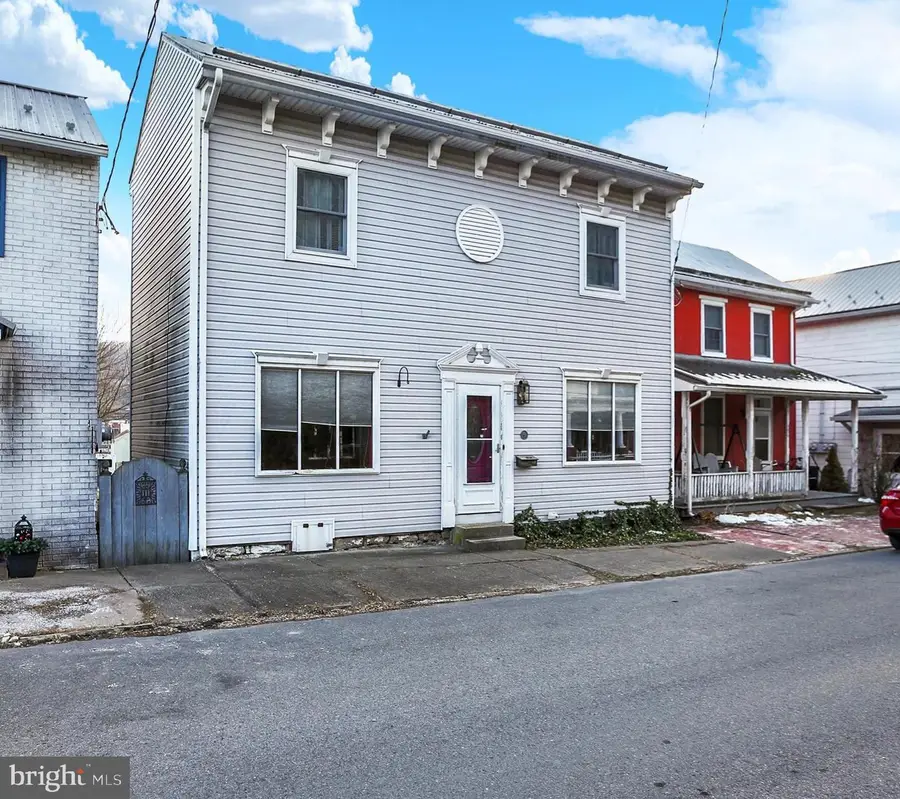 364 North St, Millersburg, PA 17061 - Image #3