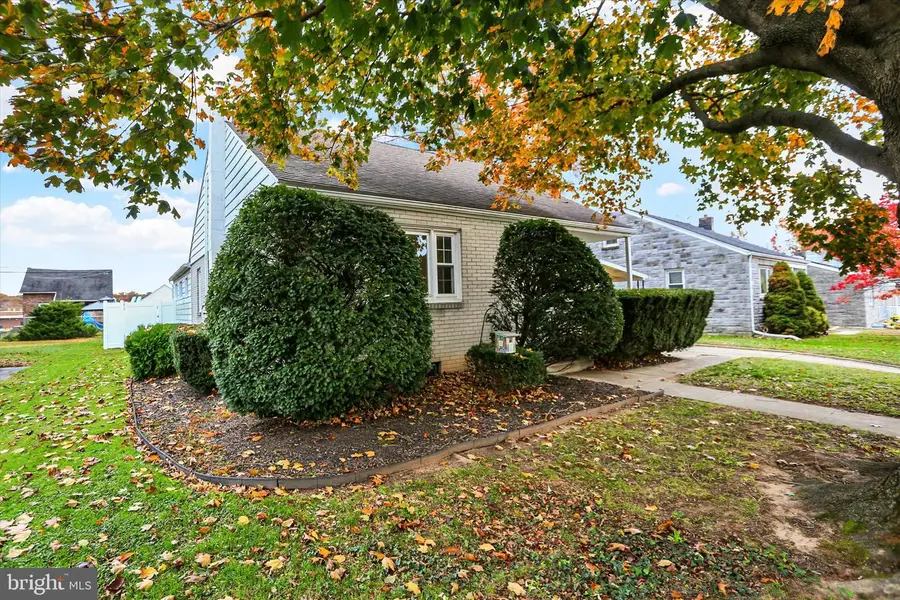 4111 Green Ct, Harrisburg, PA 17110 - Image #3