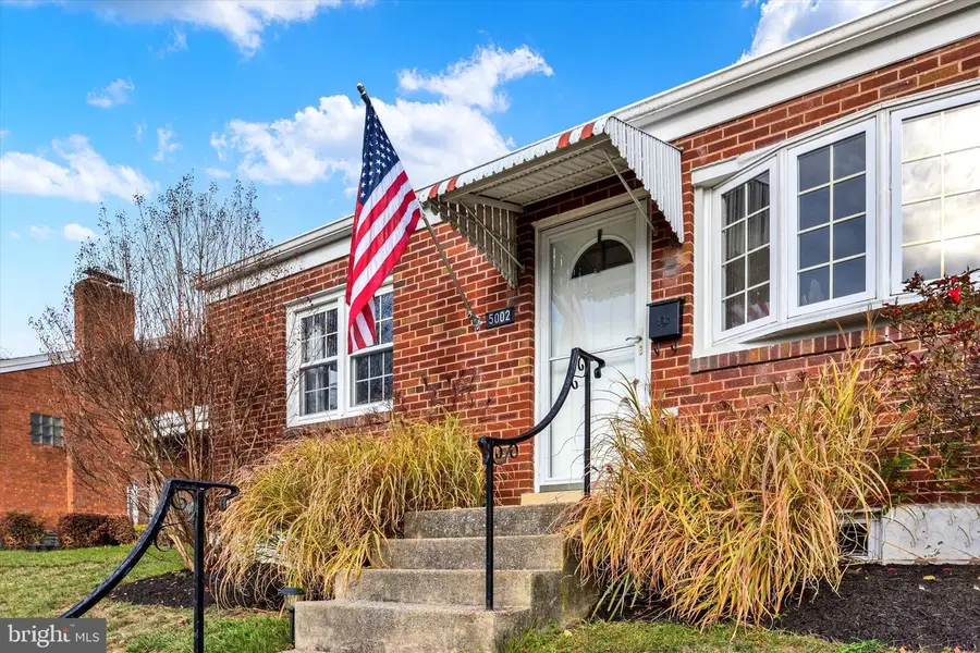 5002 Utah Ave, Harrisburg, PA 17109 - Image #2