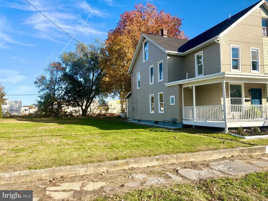 3847 N 6th St, Harrisburg, PA 17110 - Image #2