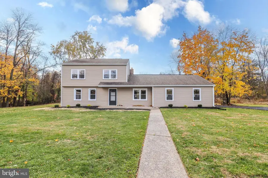 2198 Gale Dr, Harrisburg, PA 17110 - Image #3