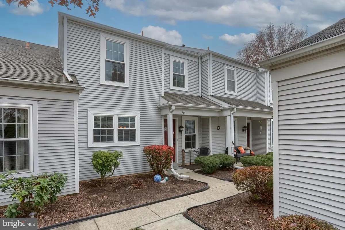 1953 Wexford Rd, Palmyra, PA 17078 - Image #1