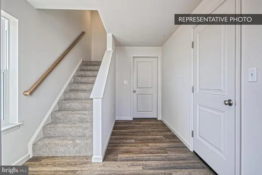 1049 Ellie Ln W #lot 1105, Harrisburg, PA 17112 - Image #2