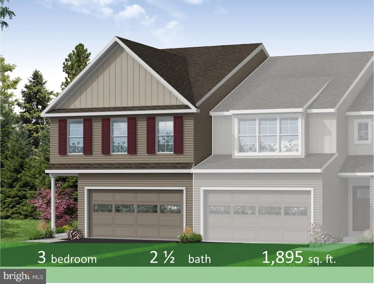 134 Magnolia Dr, Middletown, PA 17057 - Image #1