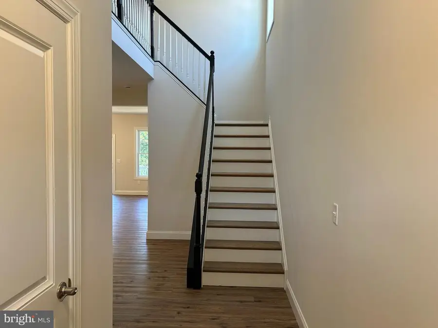 134 Magnolia Dr, Middletown, PA 17057 - Image #3