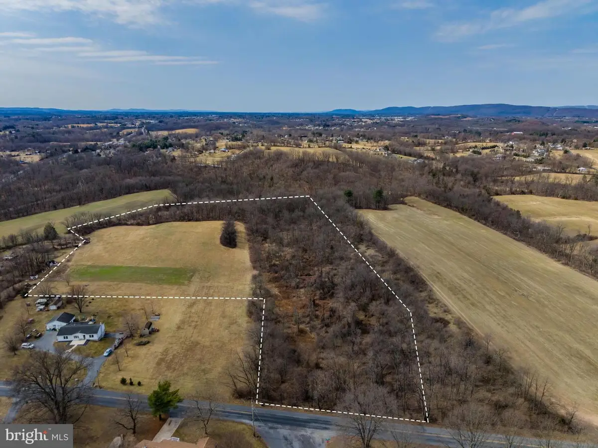 155 N Crawford Rd - Lot 4, Grantville, PA 17028 - Image #1