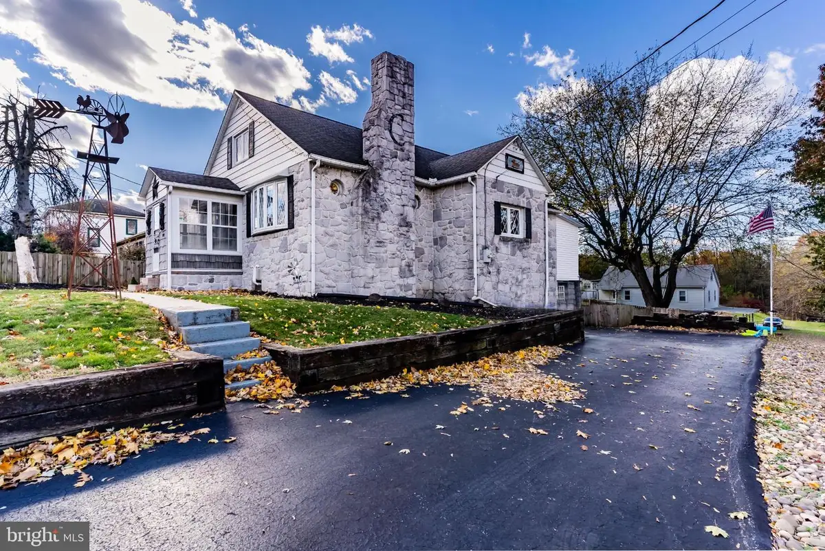 915 Main St, Harrisburg, PA 17113 - Image #1