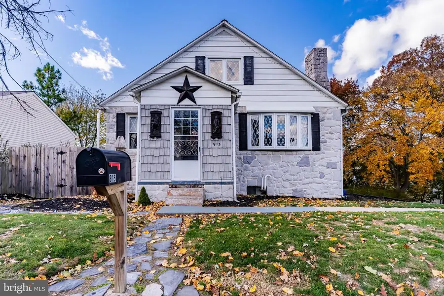 915 Main St, Harrisburg, PA 17113 - Image #2