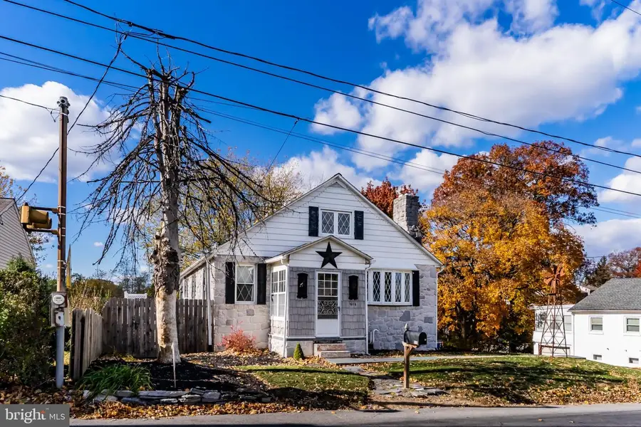 915 Main St, Harrisburg, PA 17113 - Image #3