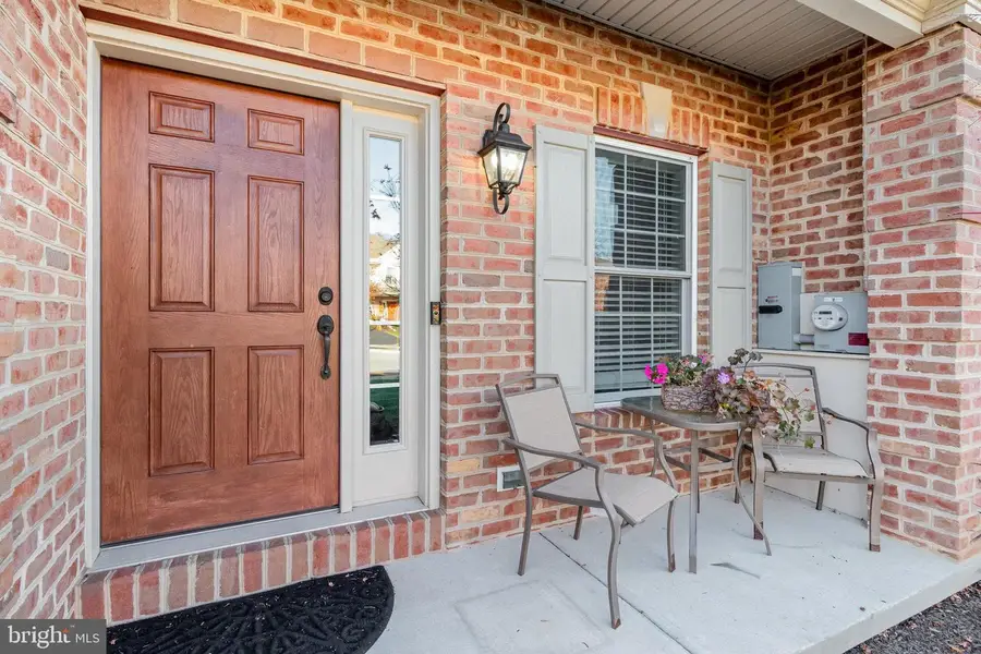 4545 Laurelwood Dr, Harrisburg, PA 17110 - Image #2