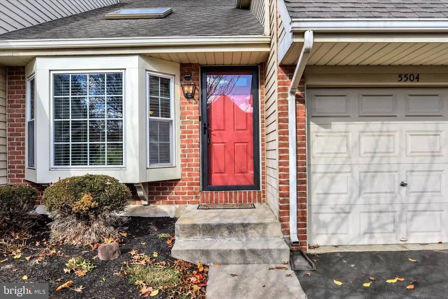 5504 Partridge Ct, Harrisburg, PA 17111 - Image #2