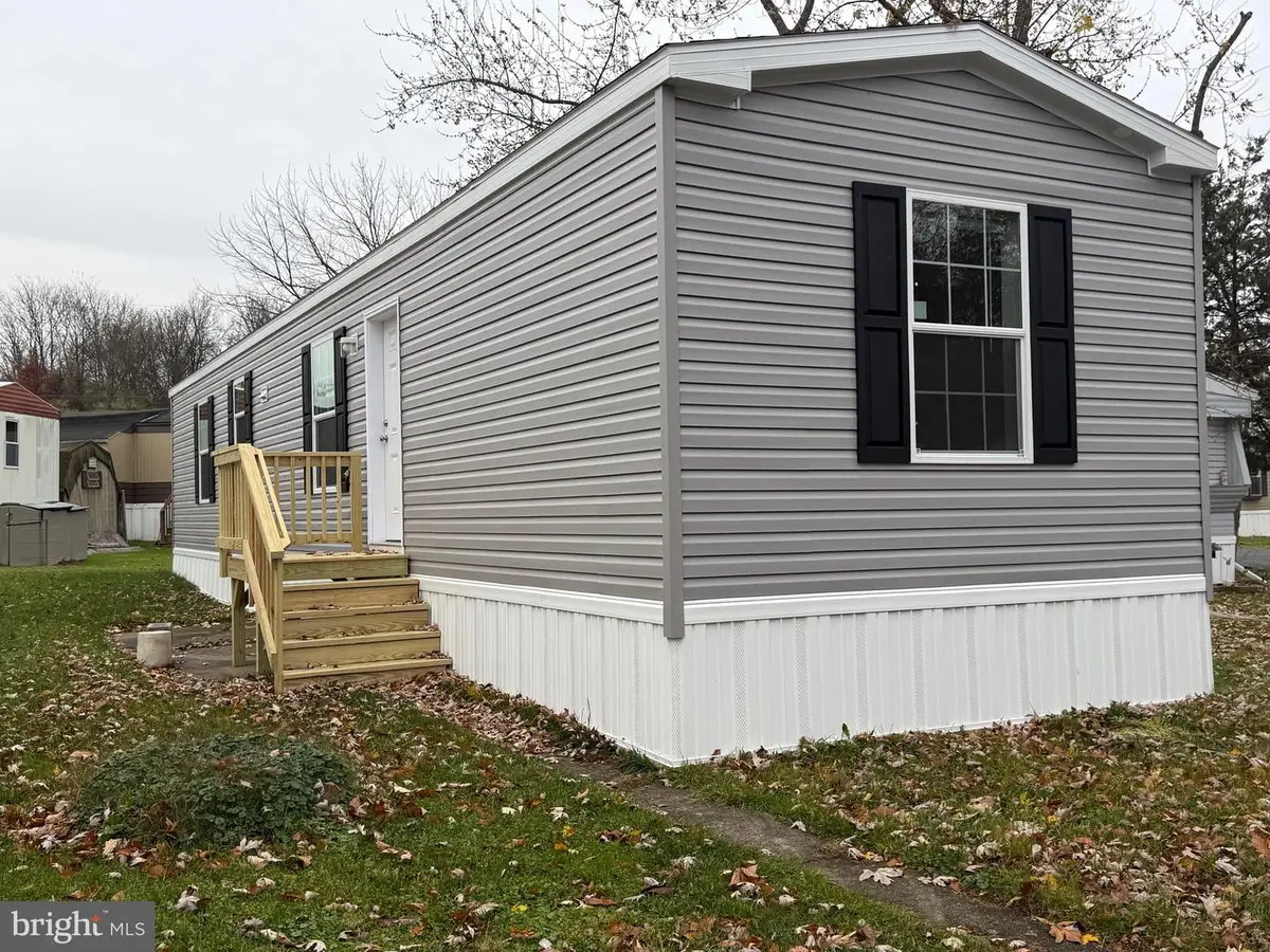 147 Gothier Lane, Grantville, PA 17028 - Image #1