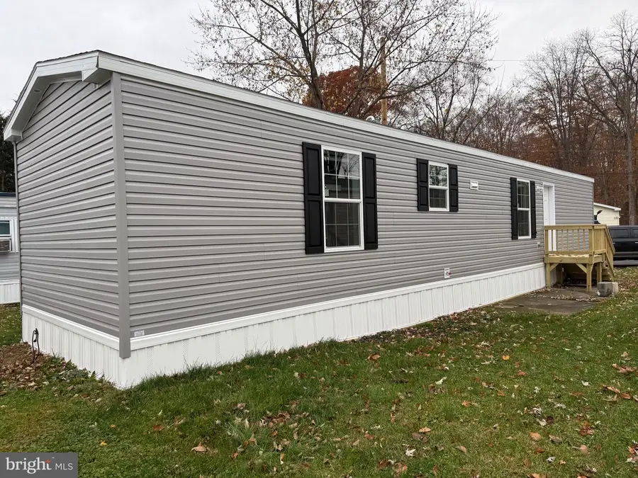 147 Gothier Lane, Grantville, PA 17028 - Image #2