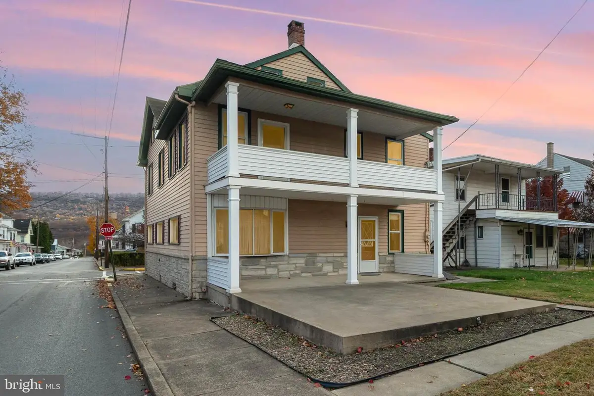 477 North St, Millersburg, PA 17061 - Image #1