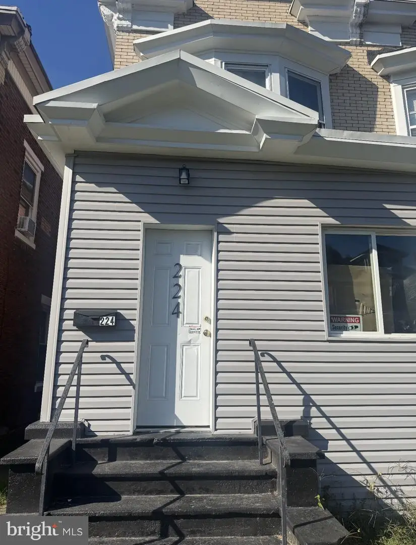 224 Yale St, Harrisburg, PA 17104 - Image #1