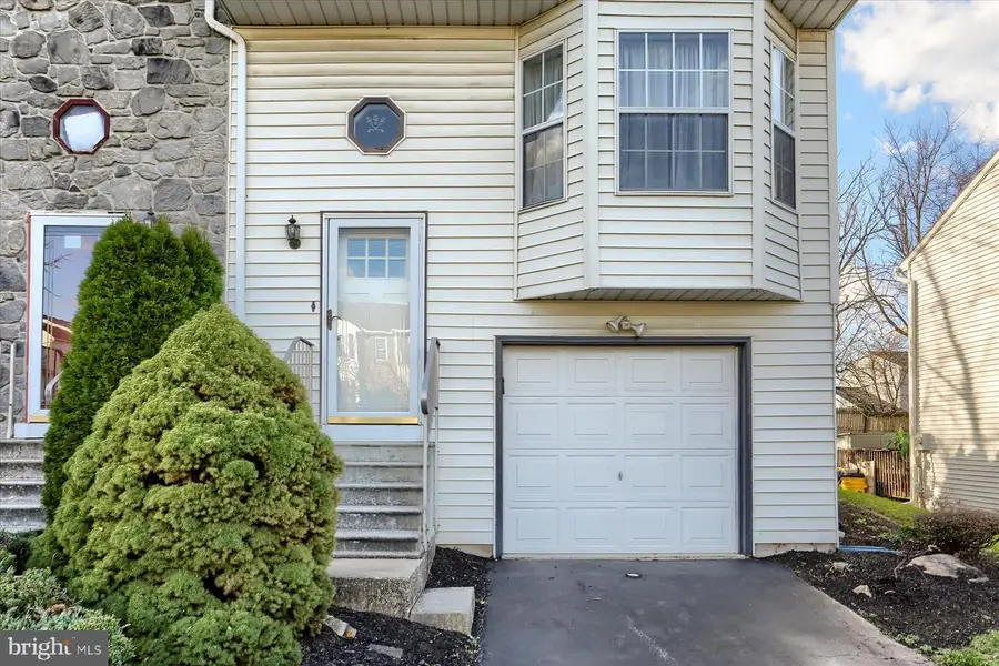 314 Lincoln Ave, Harrisburg, PA 17111 - Image #3