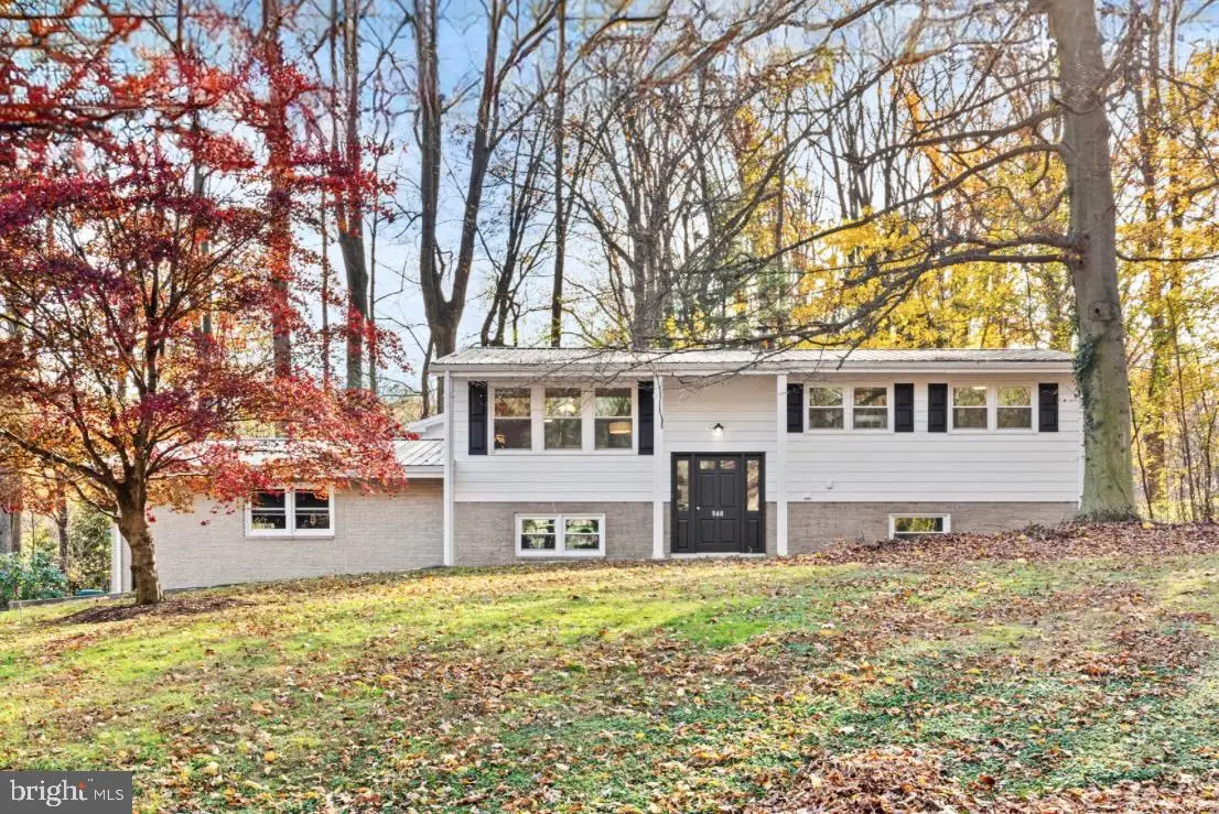 560 Hill Church Rd, Hummelstown, PA 17036 - Image #1