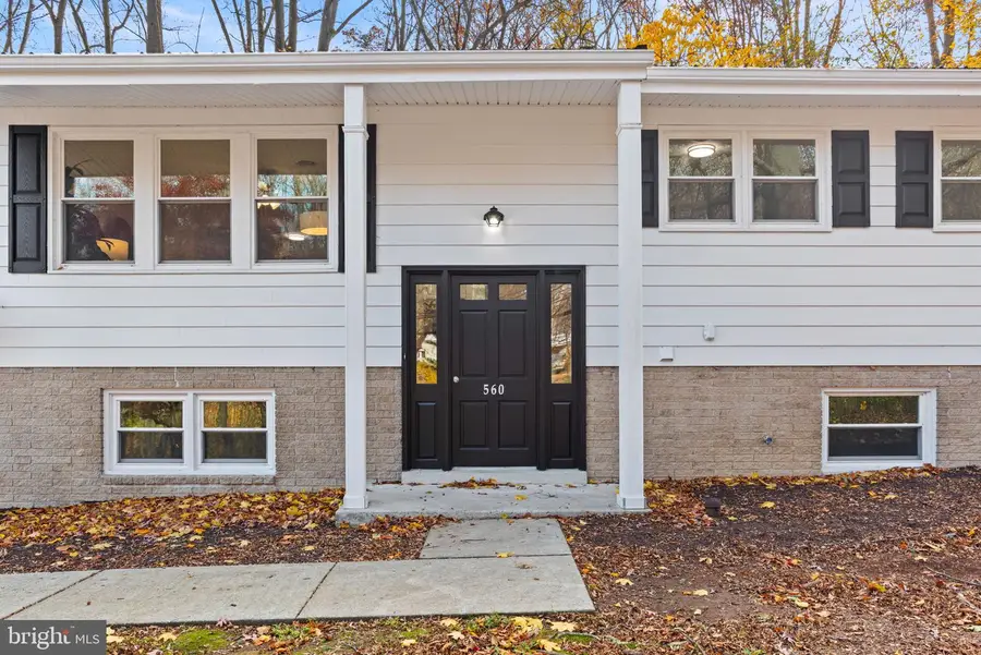 560 Hill Church Rd, Hummelstown, PA 17036 - Image #3