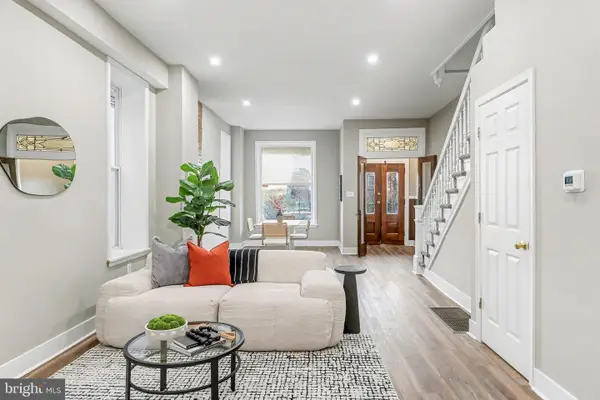 1833 N 2nd St, HARRISBURG, PA 17102