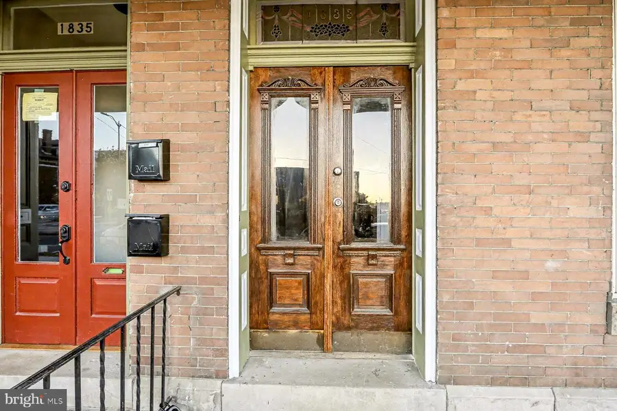 1833 N 2nd St, Harrisburg, PA 17102 - Image #2