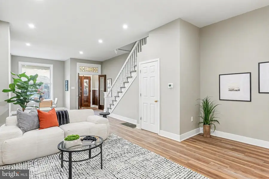 1833 N 2nd St, Harrisburg, PA 17102 - Image #3