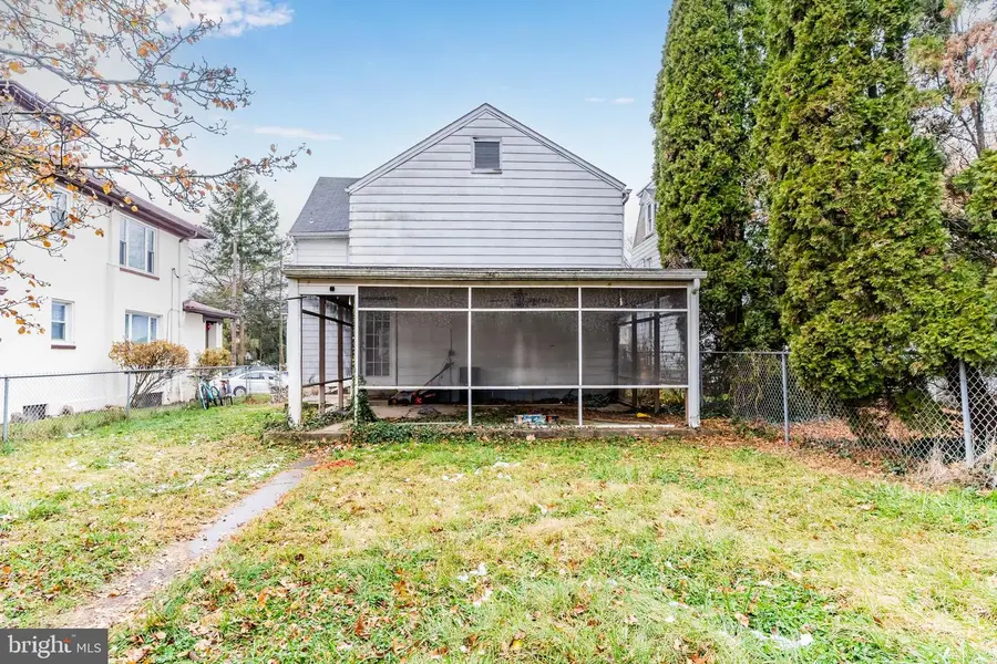 328 N Spring St, Middletown, PA 17057 - Image #3