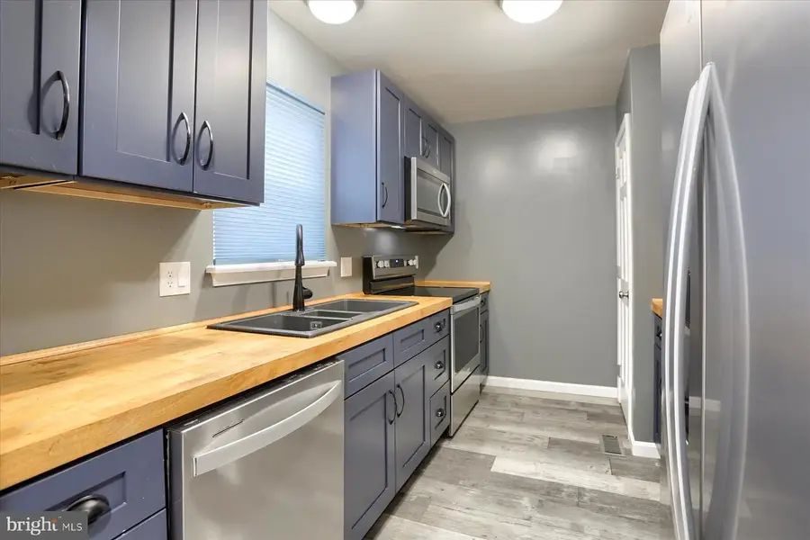 1412 N 6th St, Harrisburg, PA 17102 - Image #3