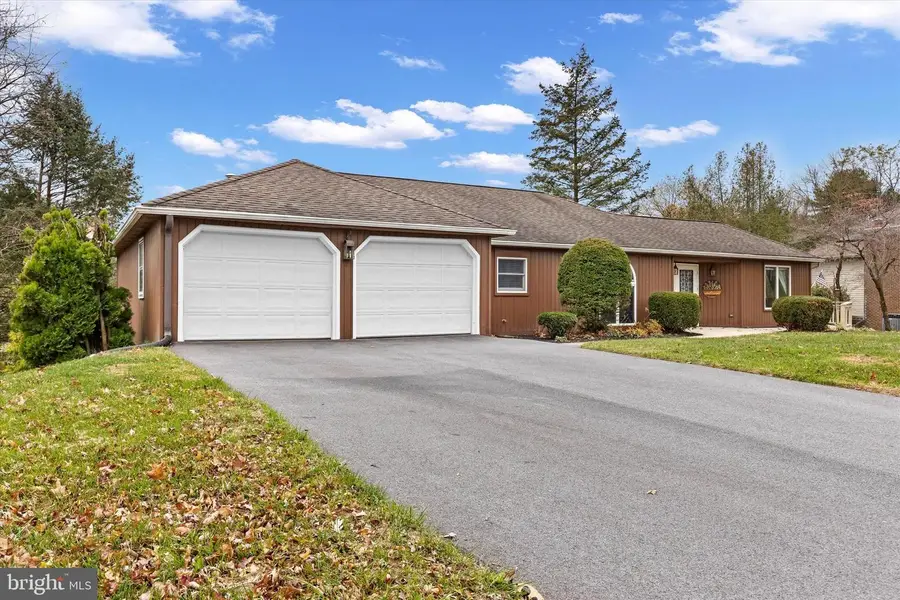 551 Strites Rd, Harrisburg, PA 17111 - Image #3