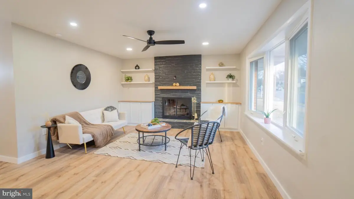 3420 Belair Rd, Harrisburg, PA 17109 - Image #1