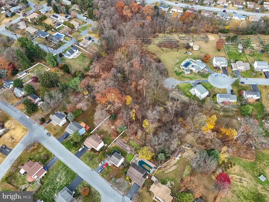 0 N 50th St, Harrisburg, PA 17111 - Image #3