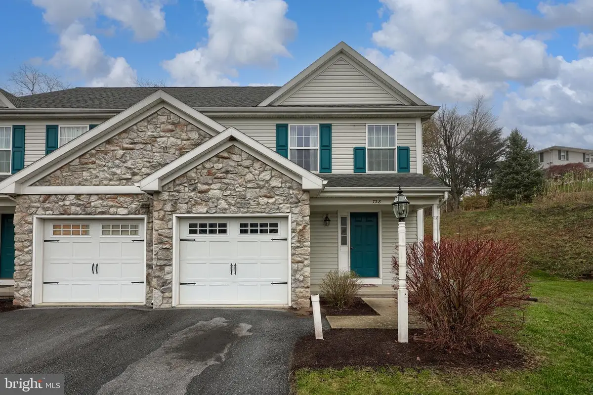 728 Winding Ln, Harrisburg, PA 17111 - Image #1