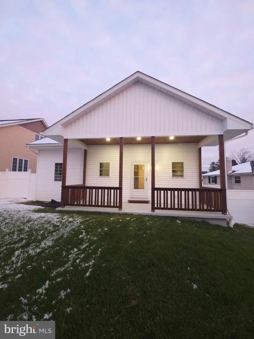 1015 Chambers St, Harrisburg, PA 17113 - Image #2