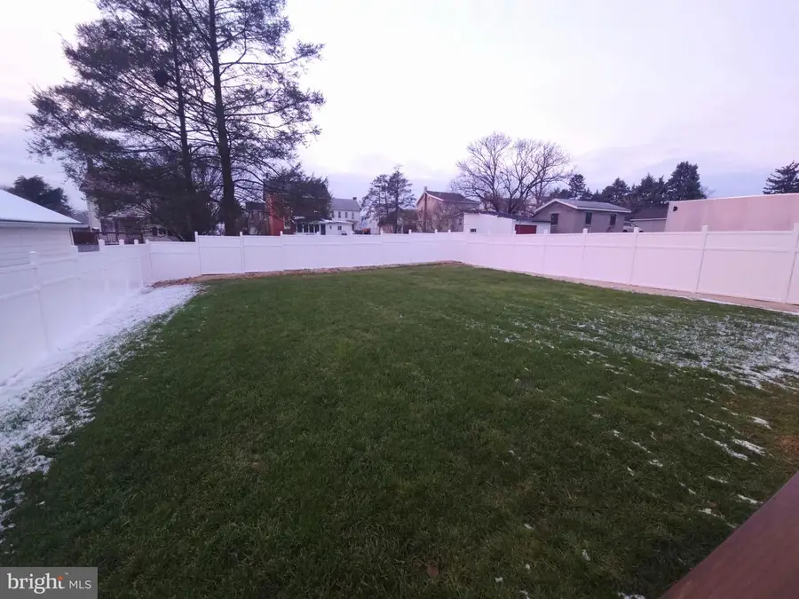 1015 Chambers St, Harrisburg, PA 17113 - Image #3