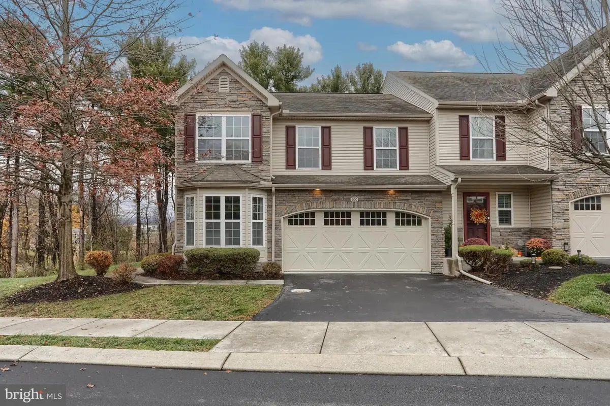 100 Needlewood Dr, Harrisburg, PA 17112 - Image #1