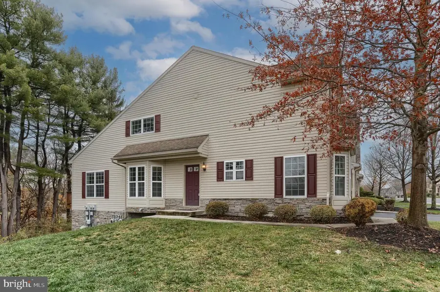 100 Needlewood Dr, Harrisburg, PA 17112 - Image #2